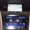 honda legend 2020 -HONDA--Legend KC2-1201443---HONDA--Legend KC2-1201443- image 7