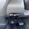suzuki wagon-r 2011 CFJ1857657 image 13
