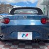 mazda roadster 2019 quick_quick_ND5RC_ND5RC-302160 image 16