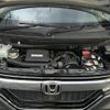 honda n-box 2018 CFJ1627344 image 16