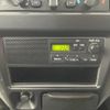 mitsubishi minicab-van 2005 -MITSUBISHI 【長岡 】--Minicab Van U62V--1002588---MITSUBISHI 【長岡 】--Minicab Van U62V--1002588- image 22