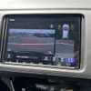 honda vezel 2020 -HONDA--VEZEL DAA-RU3--RU3-1365760---HONDA--VEZEL DAA-RU3--RU3-1365760- image 18