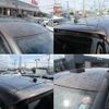 toyota sienta 2019 quick_quick_6AA-NHP170G_NHP170-7155110 image 9