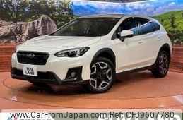 subaru xv 2017 -SUBARU--Subaru XV DBA-GT7--GT7-044069---SUBARU--Subaru XV DBA-GT7--GT7-044069-