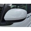 daihatsu tanto 2020 quick_quick_LA650S_LA650S-0083602 image 17