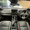 mitsubishi triton 2024 quick_quick_3DF-LC2T_LC2T-0000275 image 2
