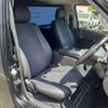 toyota regiusace-van 2017 CFJ1808713 image 14