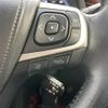 toyota harrier 2014 -TOYOTA--Harrier DAA-AVU65W--AVU65-0009759---TOYOTA--Harrier DAA-AVU65W--AVU65-0009759- image 22