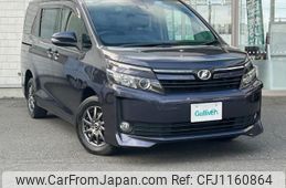 toyota voxy 2016 -TOYOTA--Voxy DBA-ZRR85G--ZRR85-0048789---TOYOTA--Voxy DBA-ZRR85G--ZRR85-0048789-