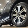 mitsubishi outlander-phev 2016 CFJ1821727 image 19