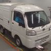 subaru sambar-truck 2015 -SUBARU--Samber Truck S500J-0001169---SUBARU--Samber Truck S500J-0001169- image 6