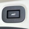 nissan x-trail 2017 CFJ1301201 image 6