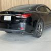 mazda atenza 2015 CFJ1698113 image 20