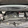 toyota voxy 2022 CFJ1560577 image 16