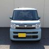 suzuki spacia 2024 -SUZUKI 【高知 580ﾔ2620】--Spacia MK94S--174736---SUZUKI 【高知 580ﾔ2620】--Spacia MK94S--174736- image 27