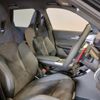 bmw x1 2024 CFJ1597055 image 10