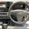 daihatsu hijet-truck 2016 CFJ1657941 image 5