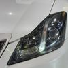 toyota crown-athlete-series 2010 CARSENSOR_JP_AU6366475798 image 62