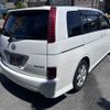 toyota isis 2006 -TOYOTA--Isis CBA-ANM10W--ANM10-0069302---TOYOTA--Isis CBA-ANM10W--ANM10-0069302- image 13