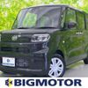 daihatsu tanto 2022 quick_quick_6BA-LA650S_LA650S-0217246 image 1