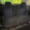 nissan serena 2014 -NISSAN--Serena DAA-HC26--HC26-107612---NISSAN--Serena DAA-HC26--HC26-107612- image 10