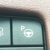 toyota crown 2020 CFJ1708096 image 7