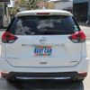 nissan x-trail 2020 -NISSAN--X-Trail DAA-HT32--HT32-160716---NISSAN--X-Trail DAA-HT32--HT32-160716- image 6