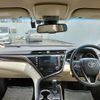 toyota camry 2018 -TOYOTA--Camry DAA-AXVH70--AXVH70-1022837---TOYOTA--Camry DAA-AXVH70--AXVH70-1022837- image 16