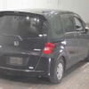 honda freed 2010 -HONDA--Freed GB3--1161885---HONDA--Freed GB3--1161885- image 6