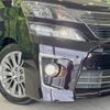 toyota vellfire 2013 CFJ1687829 image 13
