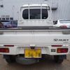 daihatsu hijet-truck 2016 -DAIHATSU 【水戸 483ﾓ5678】--Hijet Truck EBD-S510P--S510P-0088280---DAIHATSU 【水戸 483ﾓ5678】--Hijet Truck EBD-S510P--S510P-0088280- image 14