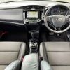 toyota corolla-fielder 2015 -TOYOTA--Corolla Fielder DAA-NKE165G--NKE165-8010623---TOYOTA--Corolla Fielder DAA-NKE165G--NKE165-8010623- image 2