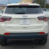 jeep compass 2019 quick_quick_M624_MCANJRCB4KFA47924 image 4