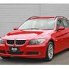 bmw 3-series 2006 -BMW--BMW 3 Series ABA-VR20--WBAVR72070KW39298---BMW--BMW 3 Series ABA-VR20--WBAVR72070KW39298- image 11