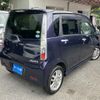 daihatsu move 2012 -DAIHATSU--Move DBA-LA100S--LA100S-0135533---DAIHATSU--Move DBA-LA100S--LA100S-0135533- image 4