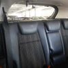 honda vezel 2014 CFJ1454012 image 14