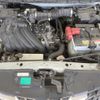 nissan juke 2015 YAMAKATSU_YF15-408659 image 26