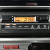 mazda flair-wagon 2019 CFJ1667766 image 17