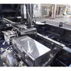 mitsubishi-fuso fighter 2024 CFJ1728751 image 37