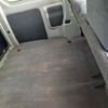 honda acty-van 1999 CFJ1754783 image 12