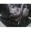 suzuki alto 2020 CFJ1568172 image 5