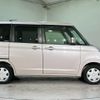 suzuki palette 2012 quick_quick_MK21S_MK21S-274950 image 14