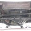 daihatsu hijet-caddie 2018 quick_quick_EBD-S331V_0196129 image 17