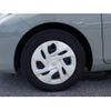 toyota aqua 2023 -TOYOTA--AQUA 6AA-MXPK11--MXPK11-2118432---TOYOTA--AQUA 6AA-MXPK11--MXPK11-2118432- image 20