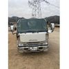 isuzu elf-truck 2013 GOO_NET_EXCHANGE_0720249A30240609W004 image 5