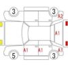 suzuki every 2023 CFJ1697544 image 2
