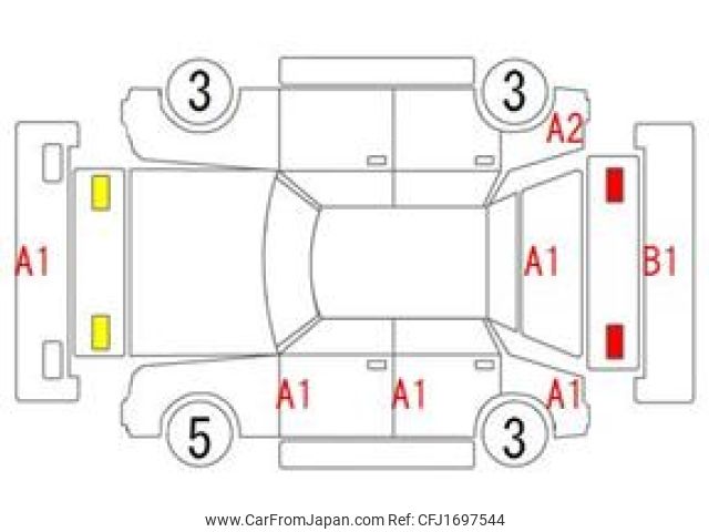 suzuki every 2023 CFJ1697544 image 2