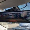 nissan x-trail 2015 -NISSAN--X-Trail DAA-HNT32--HNT32-109412---NISSAN--X-Trail DAA-HNT32--HNT32-109412- image 7