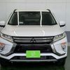 mitsubishi eclipse-cross 2019 -MITSUBISHI--Eclipse Cross GK9W--0101444---MITSUBISHI--Eclipse Cross GK9W--0101444- image 25