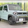suzuki hustler 2024 CFJ1623343 image 16